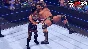 WWE 2K24 Cross-Gen + System Shock❤️‍🔥XBOX АККАУНТ