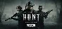 Hunt: Showdown 1896🔸STEAM РФ/СНГ/УКР/КЗ ⚡️АВТО