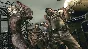 🔑 RESIDENT EVIL 5🔥 XBOX  KEY