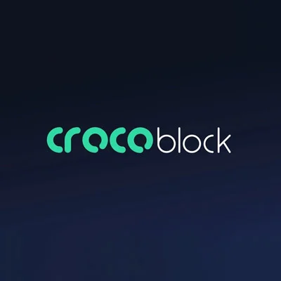 Crocoblock plugins: All in One / 1 Year - Orginal