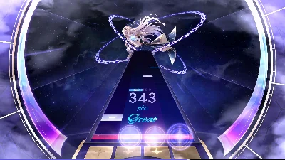 KALPA🔸STEAM РФ/СНГ/УКР/КЗ ⚡️АВТО