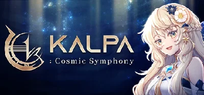KALPA🔸STEAM RU/CIS/UA/KZ ⚡️AUTO