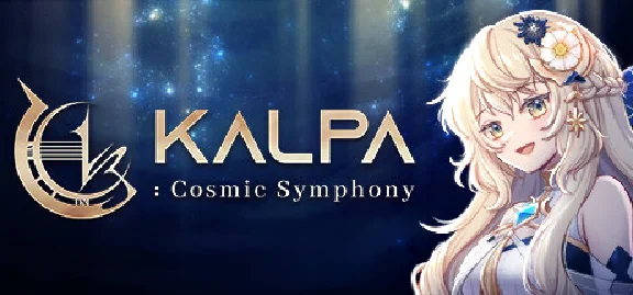 KALPA🔸STEAM RU/CIS/UA/KZ ⚡️AUTO