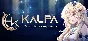 KALPA🔸STEAM RU/CIS/UA/KZ ⚡️AUTO