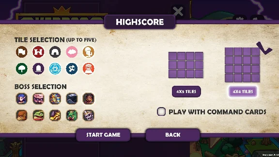 Overboss🔸STEAM RU/CIS/UA/KZ ⚡️AUTO
