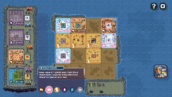 Overboss🔸STEAM RU/CIS/UA/KZ ⚡️AUTO