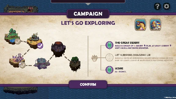 Overboss🔸STEAM RU/CIS/UA/KZ ⚡️AUTO