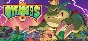Overboss🔸STEAM RU/CIS/UA/KZ ⚡️AUTO