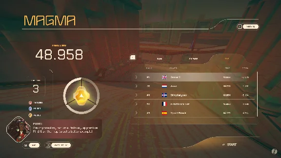 Phantom Spark🔸STEAM RU/CIS/UA/KZ ⚡️AUTO