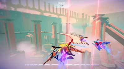 Phantom Spark🔸STEAM RU/CIS/UA/KZ ⚡️AUTO