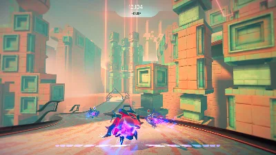 Phantom Spark🔸STEAM RU/CIS/UA/KZ ⚡️AUTO