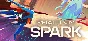 Phantom Spark🔸STEAM RU/CIS/UA/KZ ⚡️AUTO