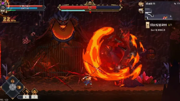 7th Domain:Tree of Chaos🔸STEAM RU/CIS/UA/KZ ⚡️AUTO