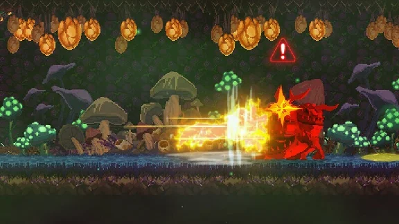 7th Domain:Tree of Chaos🔸STEAM RU/CIS/UA/KZ ⚡️AUTO