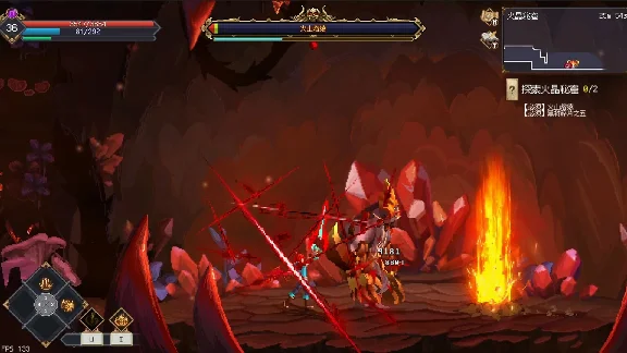 7th Domain:Tree of Chaos🔸STEAM RU/CIS/UA/KZ ⚡️AUTO