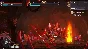 7th Domain:Tree of Chaos🔸STEAM RU/CIS/UA/KZ ⚡️AUTO