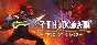 7th Domain:Tree of Chaos🔸STEAM RU/CIS/UA/KZ ⚡️AUTO