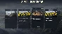 Endzone 2🔸STEAM РФ/СНГ/УКР/КЗ ⚡️АВТО