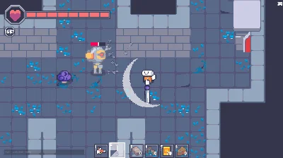 Starground🔸STEAM RU/CIS/UA/KZ ⚡️AUTO