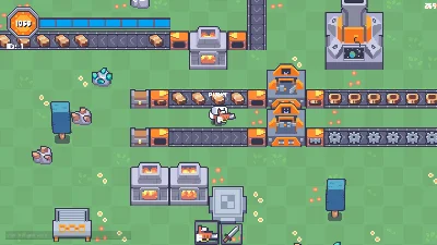 Starground🔸STEAM RU/CIS/UA/KZ ⚡️AUTO