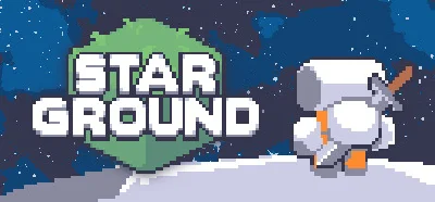 Starground🔸STEAM RU/CIS/UA/KZ ⚡️AUTO
