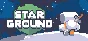 Starground🔸STEAM RU/CIS/UA/KZ ⚡️AUTO