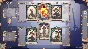 Once Upon a Rogue´s Tale🔸STEAM RU/CIS/UA/KZ ⚡️AUTO