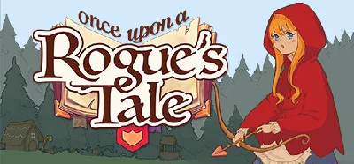 Once Upon a Rogue´s Tale🔸STEAM RU/CIS/UA/KZ ⚡️AUTO