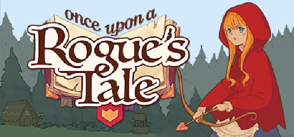 Once Upon a Rogue´s Tale🔸STEAM RU/CIS/UA/KZ ⚡️AUTO