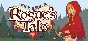 Once Upon a Rogue´s Tale🔸STEAM RU/CIS/UA/KZ ⚡️AUTO