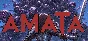 Amata🔸STEAM RU/CIS/UA/KZ ⚡️AUTO