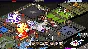 Suzukuri Dungeon: Karin in the Mountain🔸RU/CIS/UA/KZ