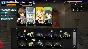 Suzukuri Dungeon: Karin in the Mountain🔸RU/CIS/UA/KZ