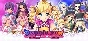 Suzukuri Dungeon: Karin in the Mountain🔸RU/CIS/UA/KZ