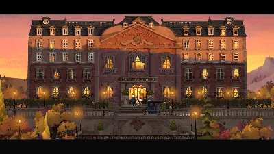 落日山丘🔸STEAM РФ/СНГ/УКР/КЗ ⚡️АВТО