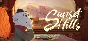 落日山丘🔸STEAM РФ/СНГ/УКР/КЗ ⚡️АВТО