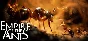 Empire of the Ants🔸STEAM РФ/СНГ/УКР/КЗ ⚡️АВТО