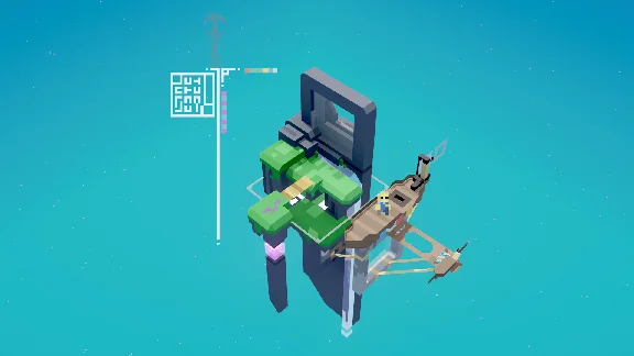 TDS - Tower Defense Strategy🔸STEAM РФ/СНГ/УКР/КЗ