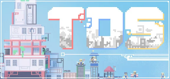 TDS - Tower Defense Strategy🔸STEAM РФ/СНГ/УКР/КЗ