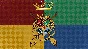 Harry Potter: Quidditch Champions Deluxe Pack DLC