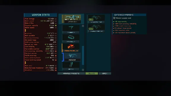 Intravenous 2 - Supporter Pack DLC🔸STEAM RU/CIS/UA/KZ