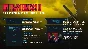 Intravenous 2 - Supporter Pack DLC🔸STEAM RU/CIS/UA/KZ