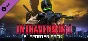 Intravenous 2 - Supporter Pack DLC🔸STEAM RU/CIS/UA/KZ