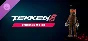 TEKKEN 8 - Avatar Skin: Mokujin DLC * STEAM RU ⚡