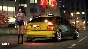 KANJOZOKU GAME - レーサーCAR RACING🔑XBOX ONE|XS🔑КЛЮЧ