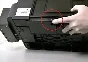 Epson diaper reset: Epson L1800