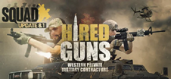 🎁DLC Squad Commander Edition Upgrade🌍ROW✅AUTO