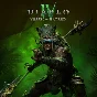 🔴 DLC Diablo IV: Vessel of Hatred 🎮TR|UA PS4 PS5🔴PS