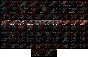 Acc WoT Blitz (EU!), 14k battles, 52%wr, 12 prem Xlvl