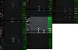 Acc WoT Blitz (EU!), 14k battles, 52%wr, 12 prem Xlvl